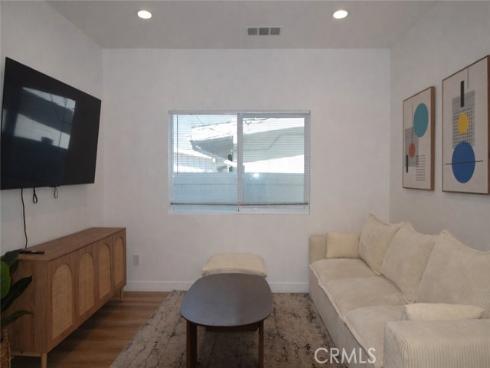 13701  Lanning  , Garden Grove, CA