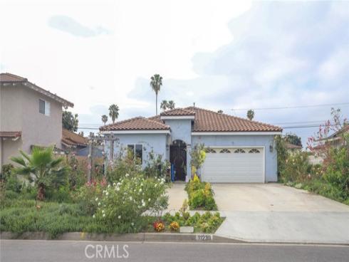 11239  Bowles   Avenue, Garden Grove, CA