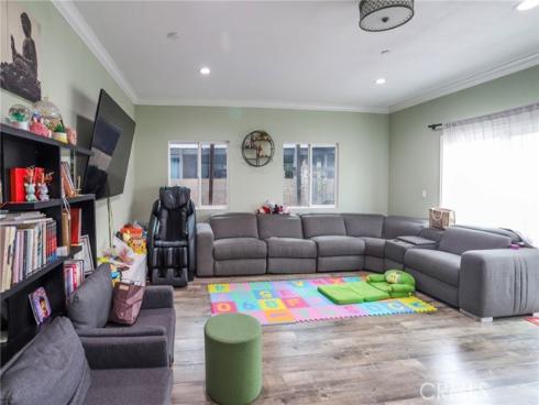 11239  Bowles   Avenue, Garden Grove, CA