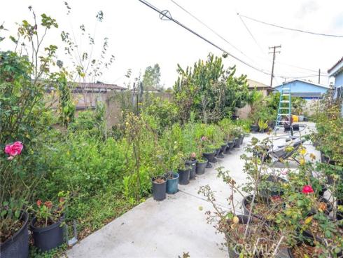 11239  Bowles   Avenue, Garden Grove, CA