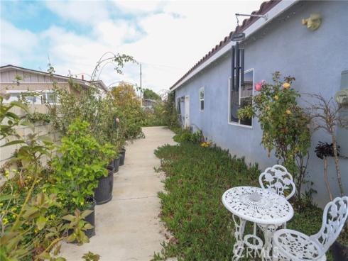 11239  Bowles   Avenue, Garden Grove, CA