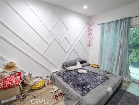 11239  Bowles   Avenue, Garden Grove, CA