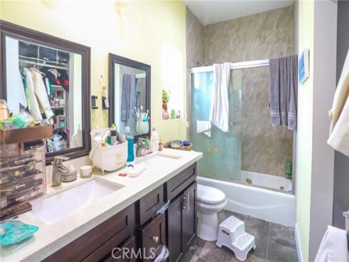 11239  Bowles   Avenue, Garden Grove, CA