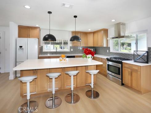 11052  Faye   Avenue, Garden Grove, CA