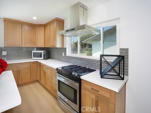 11052  Faye   Avenue, Garden Grove, CA