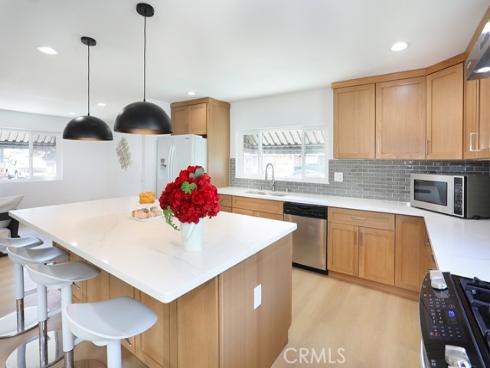 11052  Faye   Avenue, Garden Grove, CA