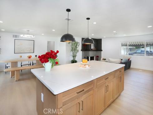 11052  Faye   Avenue, Garden Grove, CA