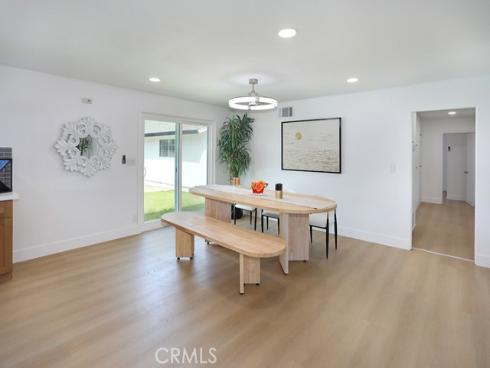 11052  Faye   Avenue, Garden Grove, CA