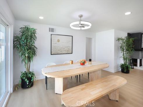 11052  Faye   Avenue, Garden Grove, CA