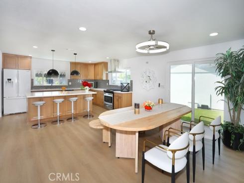 11052  Faye   Avenue, Garden Grove, CA