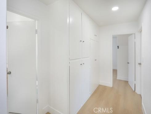 11052  Faye   Avenue, Garden Grove, CA