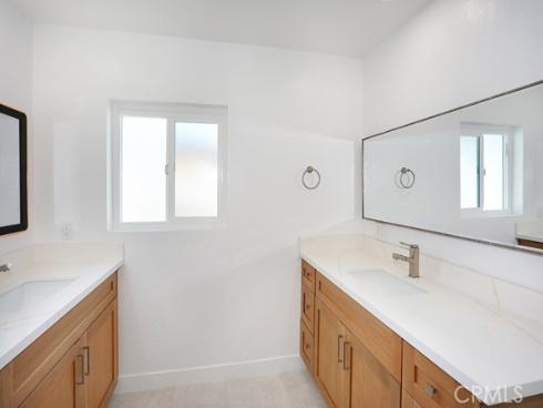 11052  Faye   Avenue, Garden Grove, CA