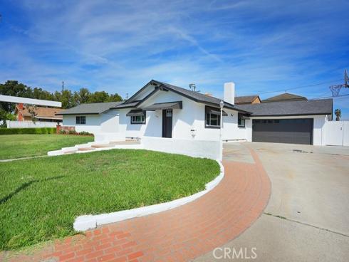 11052  Faye   Avenue, Garden Grove, CA