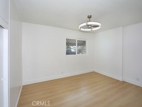 11052  Faye   Avenue, Garden Grove, CA