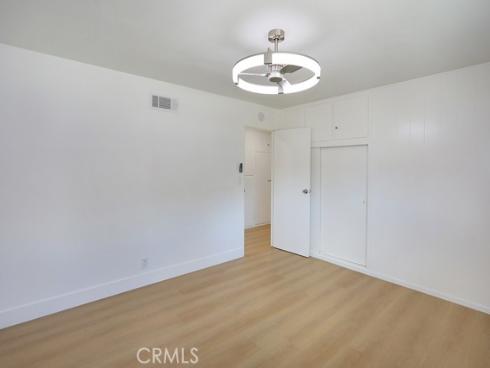 11052  Faye   Avenue, Garden Grove, CA