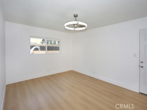 11052  Faye   Avenue, Garden Grove, CA