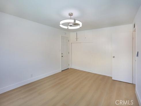 11052  Faye   Avenue, Garden Grove, CA