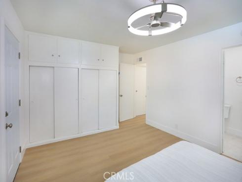 11052  Faye   Avenue, Garden Grove, CA