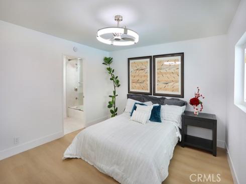 11052  Faye   Avenue, Garden Grove, CA