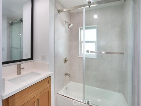 11052  Faye   Avenue, Garden Grove, CA