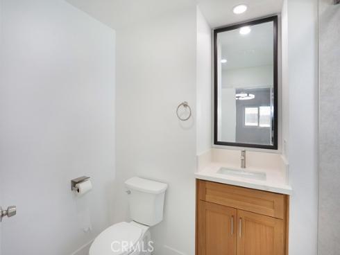 11052  Faye   Avenue, Garden Grove, CA