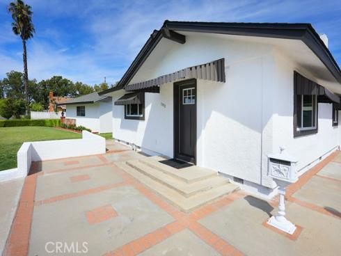 11052  Faye   Avenue, Garden Grove, CA