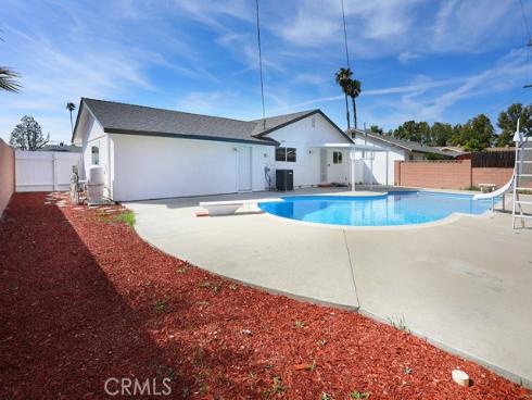 11052  Faye   Avenue, Garden Grove, CA