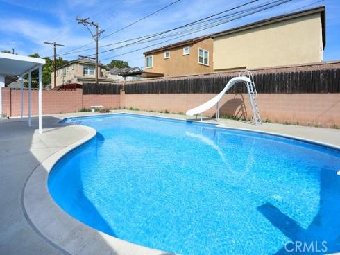 11052  Faye   Avenue, Garden Grove, CA