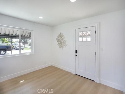 11052  Faye   Avenue, Garden Grove, CA