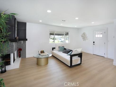 11052  Faye   Avenue, Garden Grove, CA