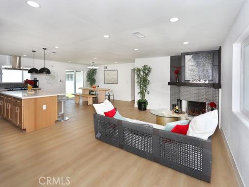 11052  Faye   Avenue, Garden Grove, CA