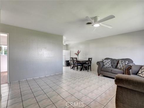 10572  Ketch   Avenue, Garden Grove, CA