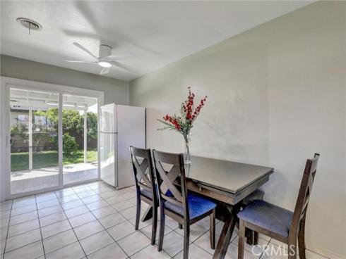 10572  Ketch   Avenue, Garden Grove, CA