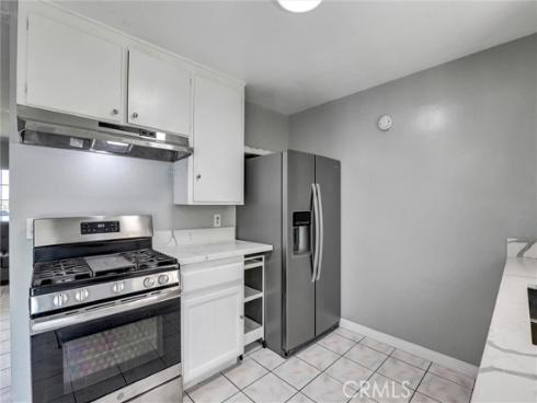 10572  Ketch   Avenue, Garden Grove, CA