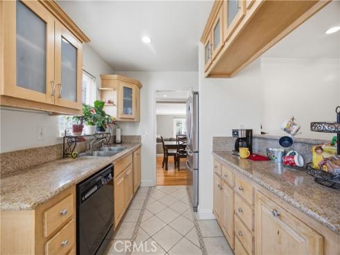 11472  Presidio Way  , Garden Grove, CA