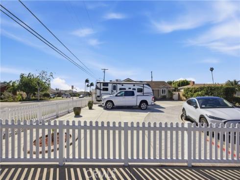 11472  Presidio Way  , Garden Grove, CA