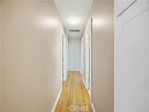 11472  Presidio Way  , Garden Grove, CA