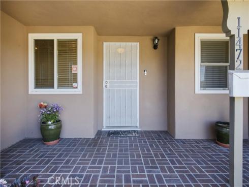 11472  Presidio Way  , Garden Grove, CA
