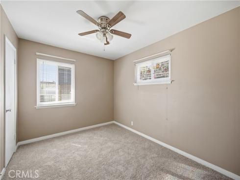 11472  Presidio Way  , Garden Grove, CA