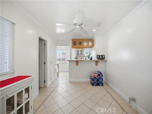 11472  Presidio Way  , Garden Grove, CA