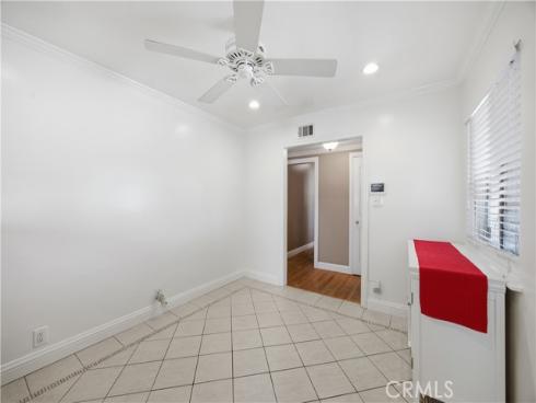 11472  Presidio Way  , Garden Grove, CA