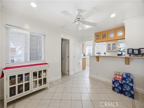 11472  Presidio Way  , Garden Grove, CA