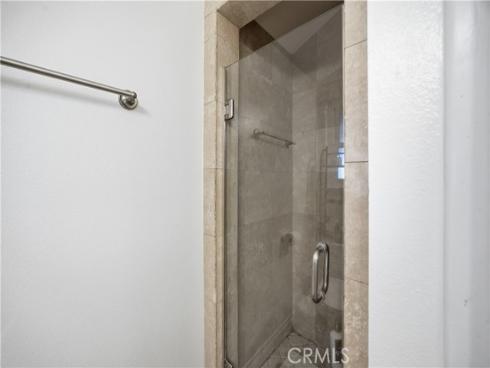 11472  Presidio Way  , Garden Grove, CA