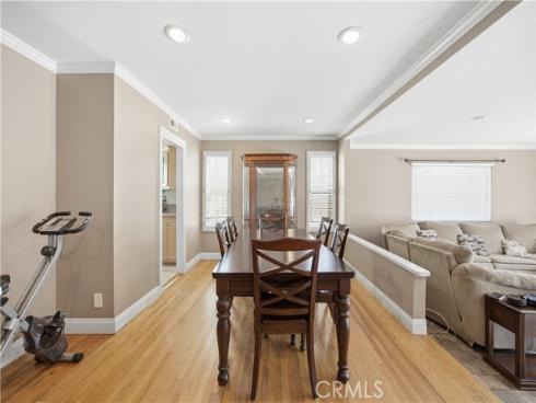 11472  Presidio Way  , Garden Grove, CA