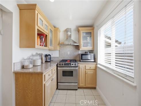 11472  Presidio Way  , Garden Grove, CA