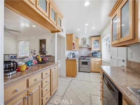 11472  Presidio Way  , Garden Grove, CA