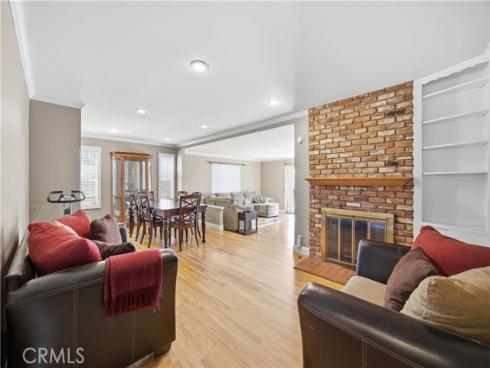 11472  Presidio Way  , Garden Grove, CA