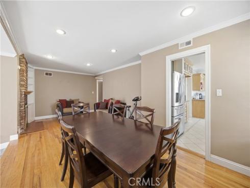 11472  Presidio Way  , Garden Grove, CA