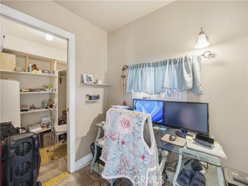 11472  Presidio Way  , Garden Grove, CA