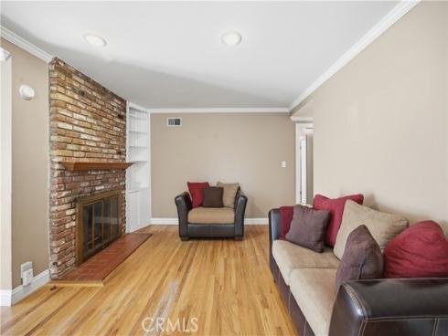 11472  Presidio Way  , Garden Grove, CA